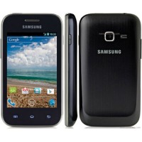 Samsung Galaxy Discover SGH-S730m (used, unlocked )